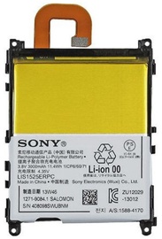 Sony Original Battery For C6903/C6902 Xperia Z1 Li-Ion 3000mAh
