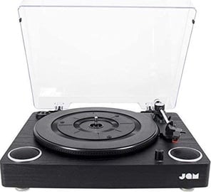 Патефон JAM Sound
