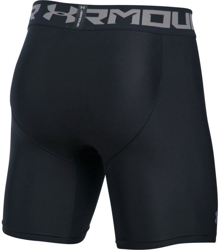 heatgear short