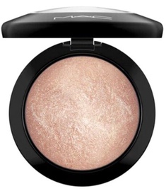 Pūderis Mac Mineralize Skinfinish Soft & Gentle, 10 g