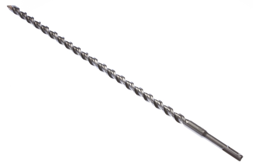 Urbis Forte Tools 16317, mūra, SDS Plus (TE-C), 14 mm x 450 mm