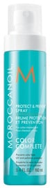 Juuksesprei Moroccanoil, 160 ml