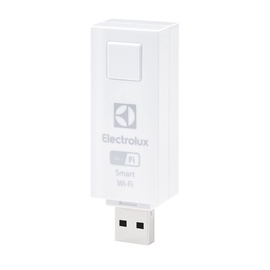 Šildytuvų valdymo modulis Electrolux ECH/WF-01 SMART Wi-Fi