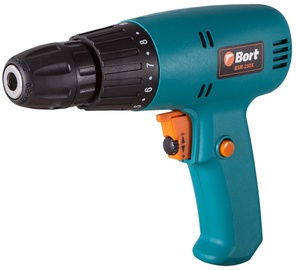 Bort Bort BSM-250X Drill/Screwdriver