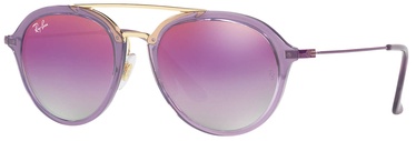 Akiniai nuo saulės Ray-Ban RJ9065S 7036A9, 48 mm