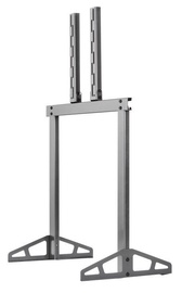 Teleri seinakinnitus Playseat, 15-65", 40 kg