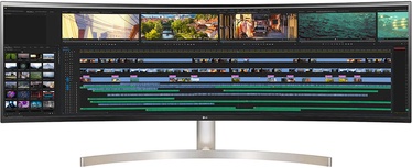 LG 49WL95C-WE