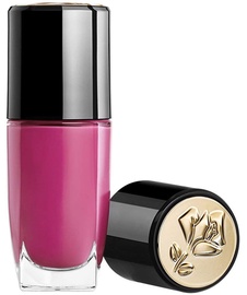 Lancome Le Vernis Nail Polish 10ml 317
