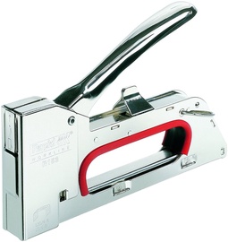Rapid Pro R153E