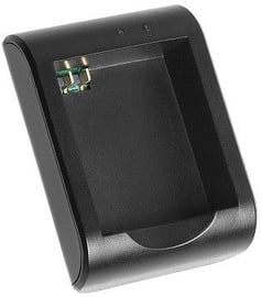 Tracer Battery Charger for SJ4000