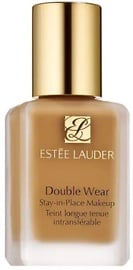 Tonālais krēms Estee Lauder Double Wear Fluid SPF10 Fawn, 30 ml