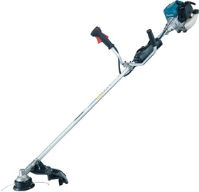 Bensiinimootoriga murutrimmer Makita EM3400U, 1150 W