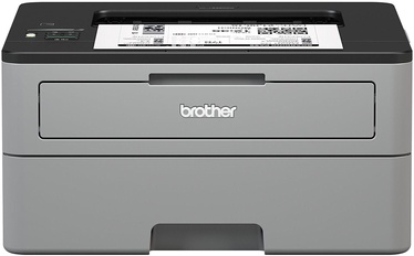 Лазерный принтер Brother HL-L2350DW