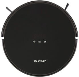 Робот-пылесос Mamibot PreVac650
