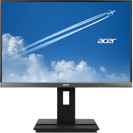 Acer B246WL UM.FB6EE.A08