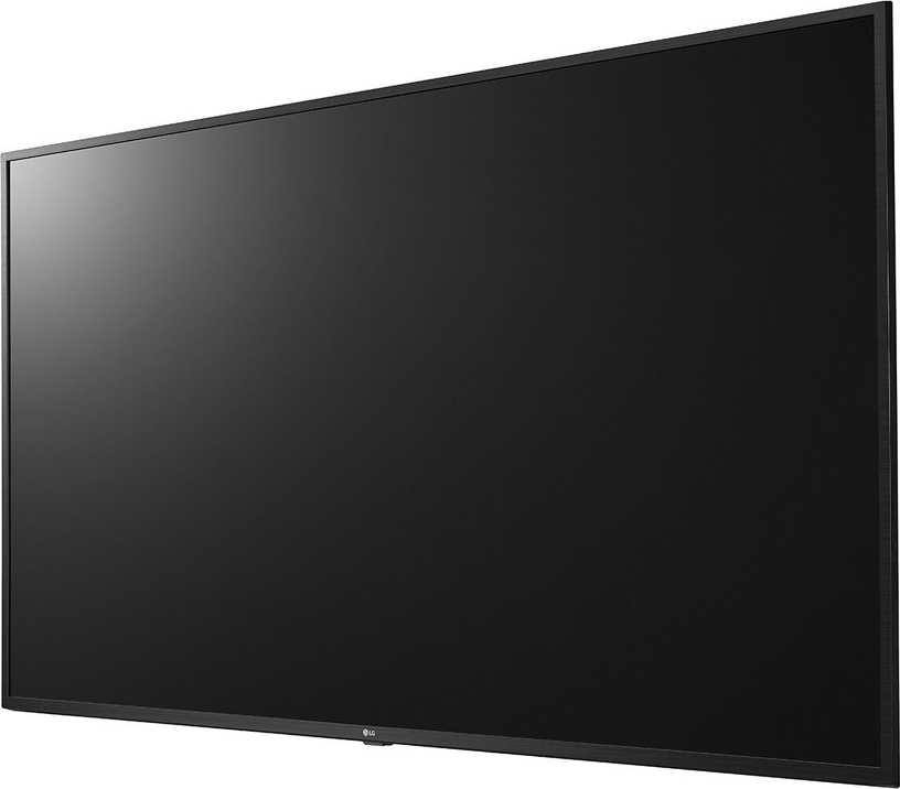 Монитор LG 55UL3G, 55″, 8 ms