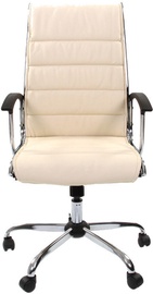 Chairman Executive 760 Eco Beige