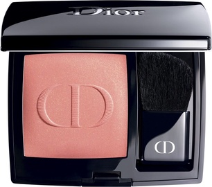 Румяна Christian Dior Rouge 250, 6.7 г