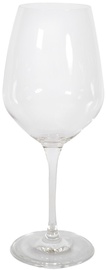 Home4you Glass Venus 540ml Crystal