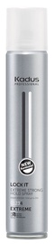 Kadus Professional Spray Lock It 4 50ml