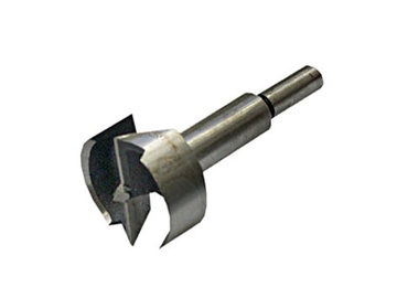 Freza Vagner SDH, 15x90 mm