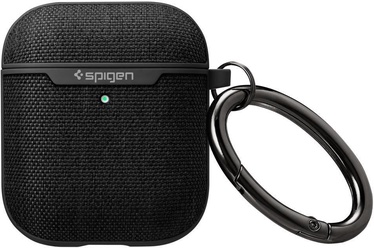 Чехол Spigen Urban Fit