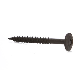 ISEKEERMESTUV KRUVI MET/MET 4,2x41/31 FO