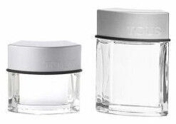 Tous Man 2pcs Set 150ml EDT