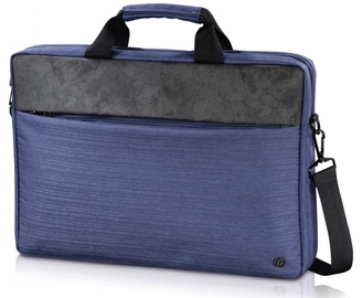 Hama Tayrona Notebook Bag 15.6'' Dark Blue