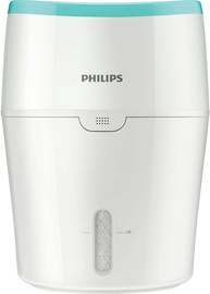 Увлажнитель воздуха Philips Air Humidifier HU4801/01