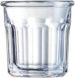Arcoroc Eskale Tumbler 310ml