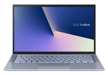 Asus ZenBook 14 UX431FA-AM025T