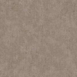 Обои Ecodeco EC2000, экологические, коричневый