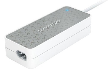 Innergie Laptop Power Adapter 90W 19V 4.7A