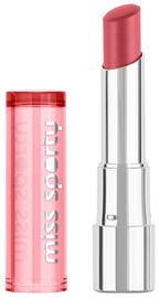 Miss Sporty My BFF Lipstick 3.8g 600