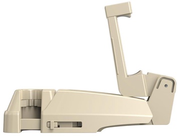 Baseus Car Mount Back Seat Hook Khaki