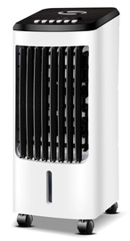 Elit AC-20A Air Cooler White