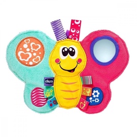 Chicco Baby Sense Daisy Butterfly 78930