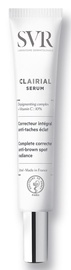 Serums SVR Clairial, 30 ml