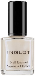 Inglot Nail Enamel 15ml 019