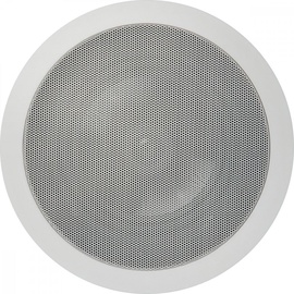 Громкая связь Magnat ICP 62 White