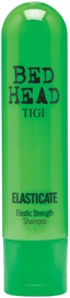 Tigi Bed Head Elasticate Strengthening Shampoo 250ml