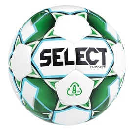 Мяч футбольный Select, 5