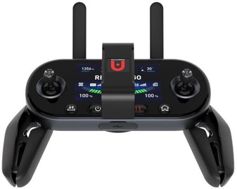 Autel EVO II Remote Controller