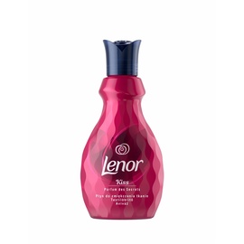 Pesupehmendaja Lenor Secrets Kiss, 900 ml