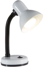 Kobi Desk Lamp Maluch White 045053