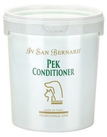 Iv San Bernard PEK Conditioner 1000ml