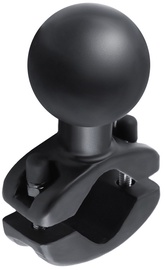 Automašīnu turētāji RAM Mounts RAM-D-271U-12