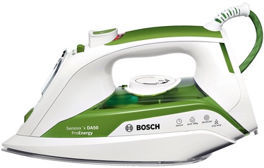 Triikraud Bosch TDA502412E