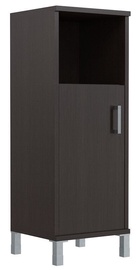 Skyland Cabinet B 421.2 Left Wenge Magic